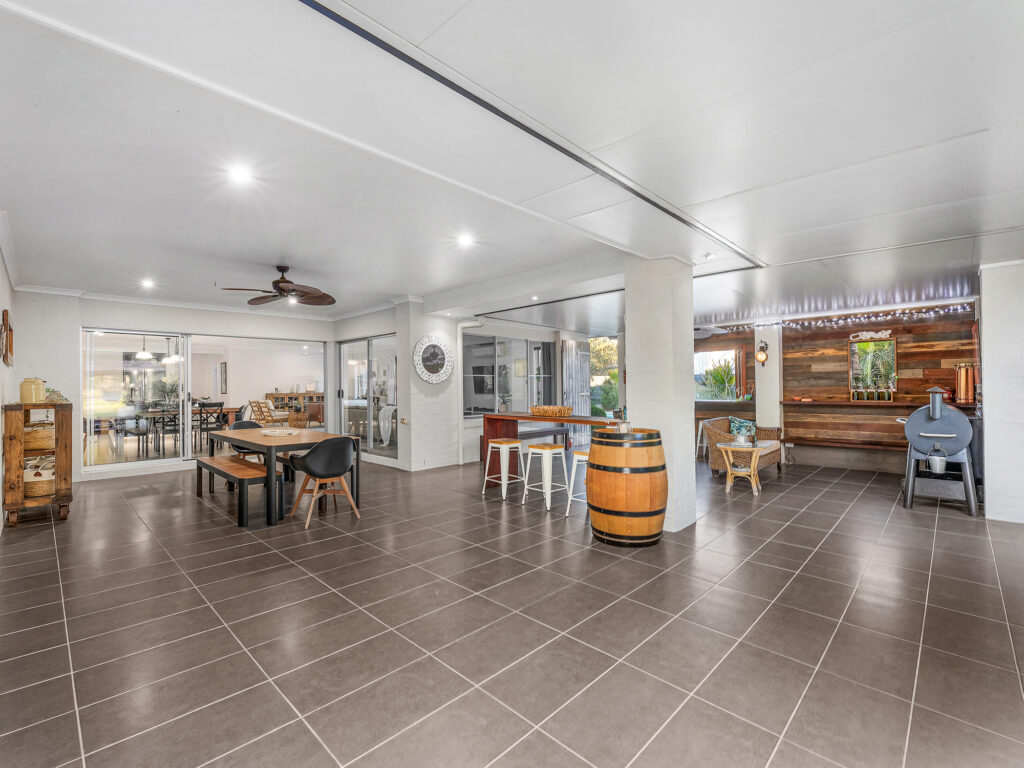8 Kallatina Terrace, Karalee, QLD 4306