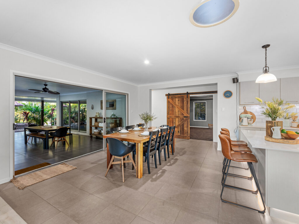8 Kallatina Terrace, Karalee, QLD 4306