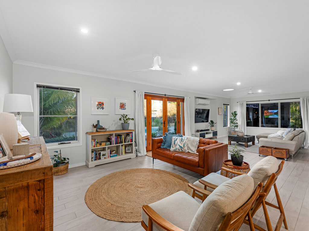 8 Kallatina Terrace, Karalee, QLD 4306