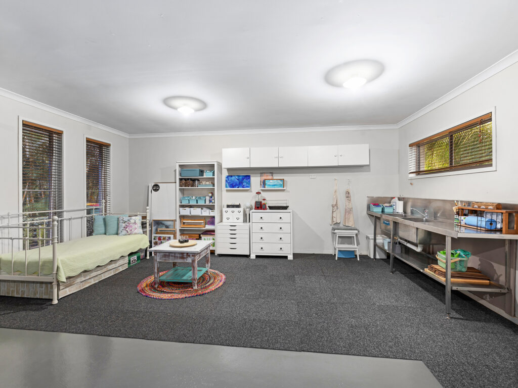 8 Kallatina Terrace, Karalee, QLD 4306