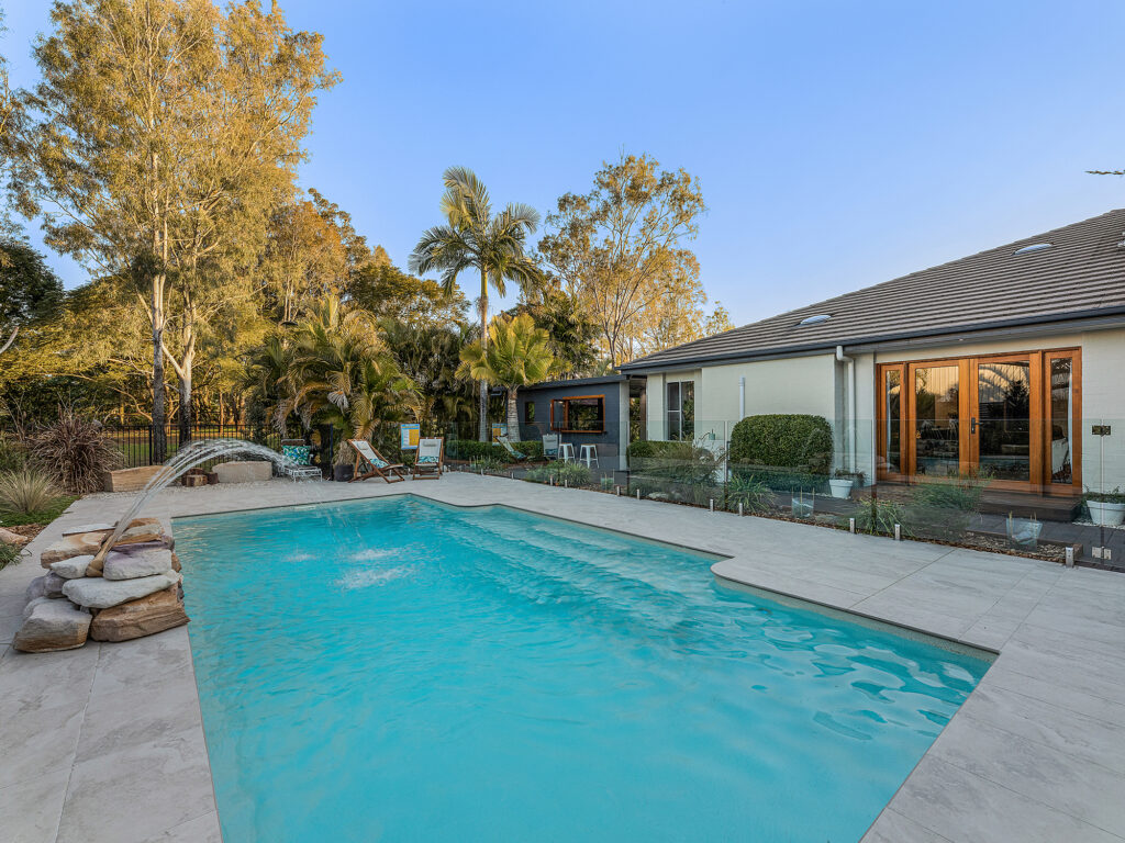 8 Kallatina Terrace, Karalee, QLD 4306