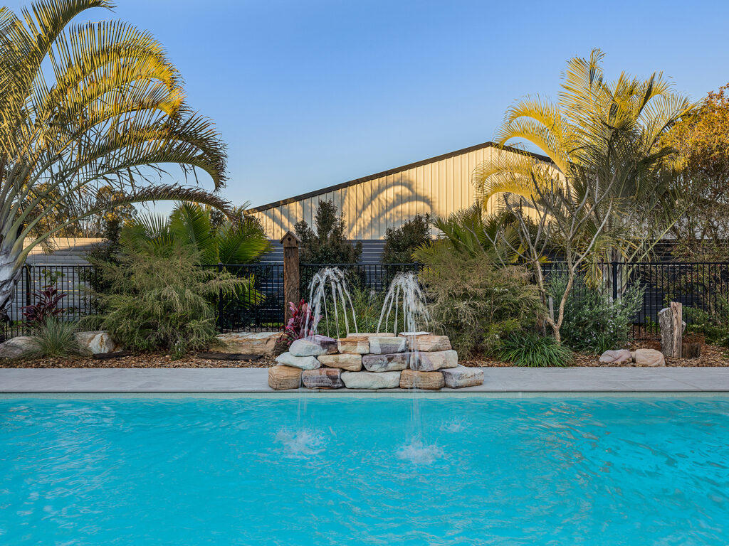 8 Kallatina Terrace, Karalee, QLD 4306