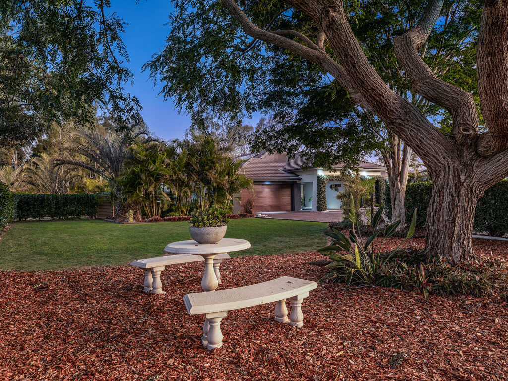 8 Kallatina Terrace, Karalee, QLD 4306