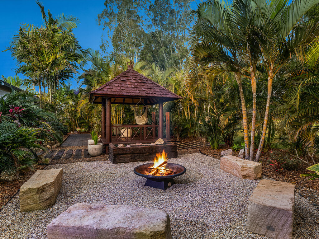 8 Kallatina Terrace, Karalee, QLD 4306