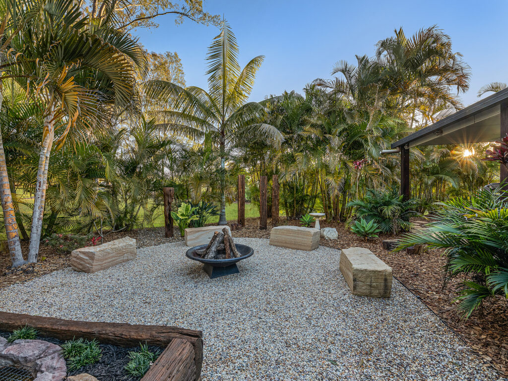 8 Kallatina Terrace, Karalee, QLD 4306