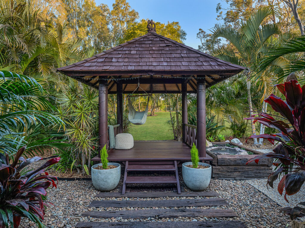 8 Kallatina Terrace, Karalee, QLD 4306