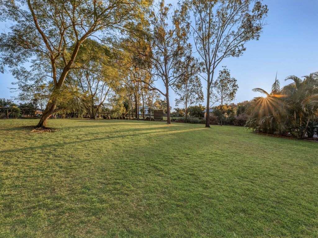 8 Kallatina Terrace, Karalee, QLD 4306