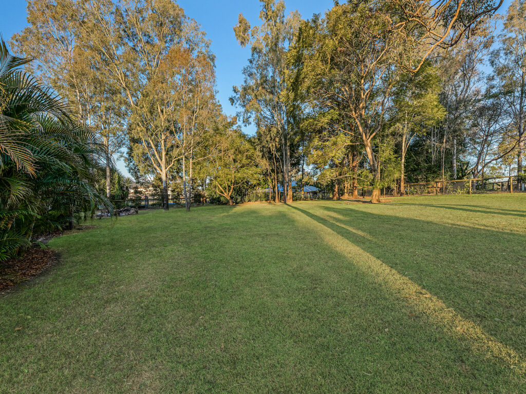 8 Kallatina Terrace, Karalee, QLD 4306