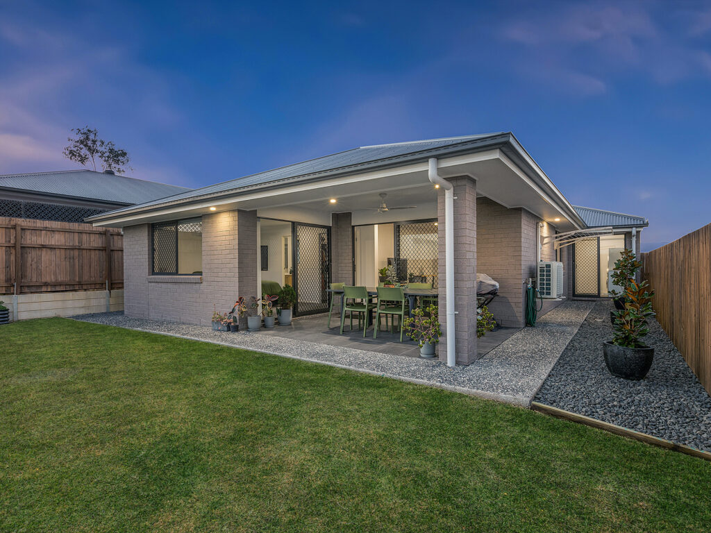 10 Gonula Crescent, Ripley, QLD 4306