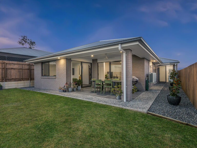 10 Gonula Crescent, Ripley, QLD 4306