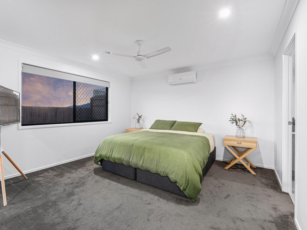 10 Gonula Crescent, Ripley, QLD 4306