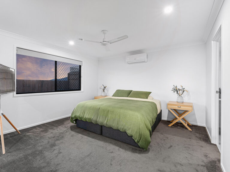10 Gonula Crescent, Ripley, QLD 4306