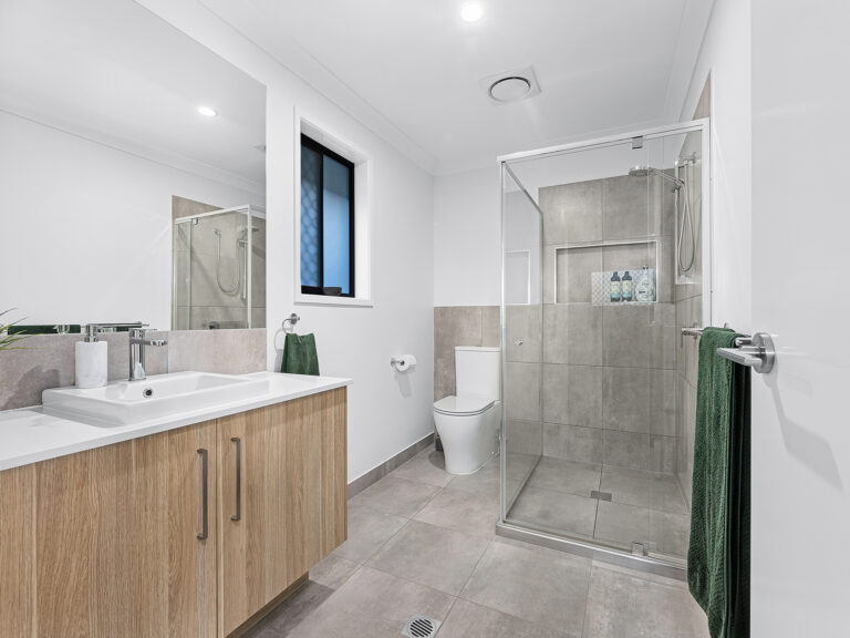 10 Gonula Crescent, Ripley, QLD 4306