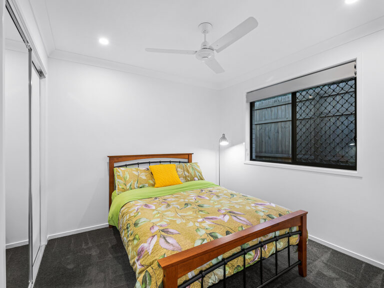 10 Gonula Crescent, Ripley, QLD 4306