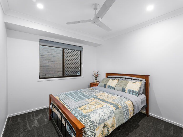 10 Gonula Crescent, Ripley, QLD 4306