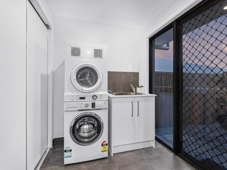 10 Gonula Crescent, Ripley, QLD 4306