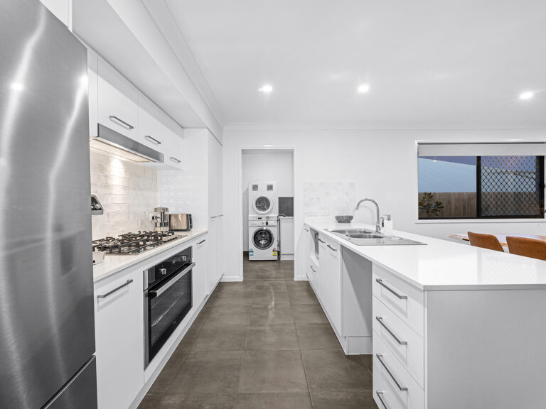 10 Gonula Crescent, Ripley, QLD 4306