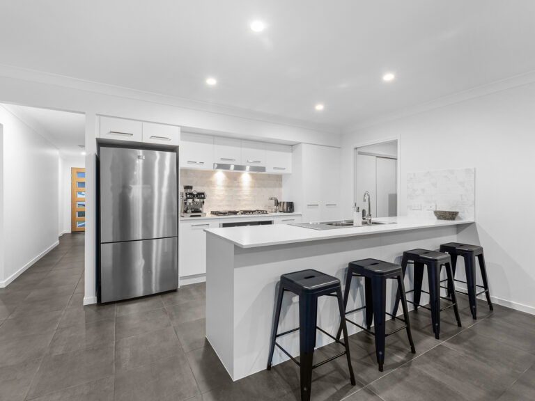 10 Gonula Crescent, Ripley, QLD 4306