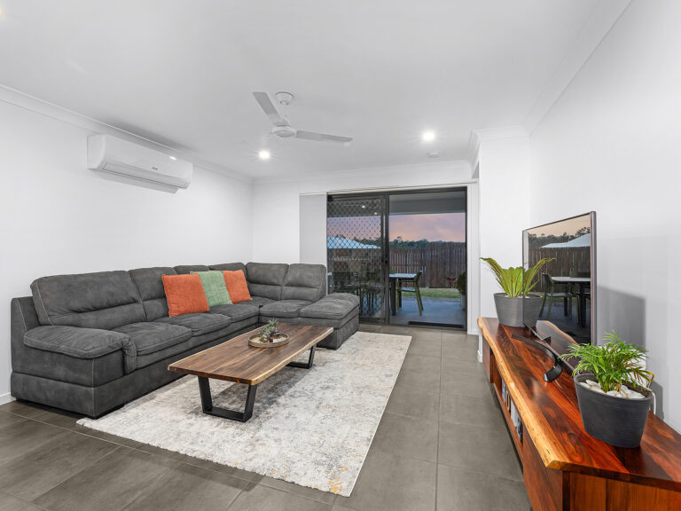 10 Gonula Crescent, Ripley, QLD 4306