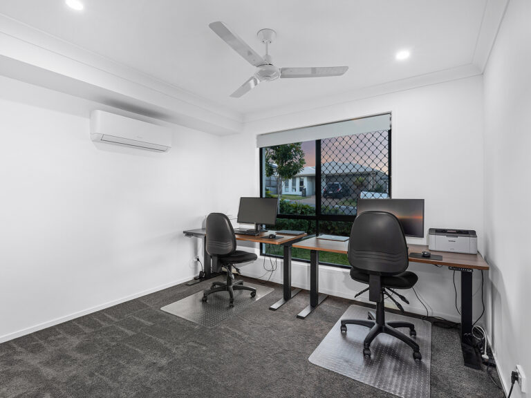 10 Gonula Crescent, Ripley, QLD 4306