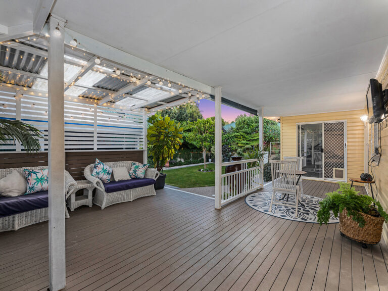 18 Amara Crescent, Forest Lake, QLD 4078