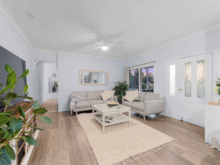 18 Amara Crescent, Forest Lake, QLD 4078