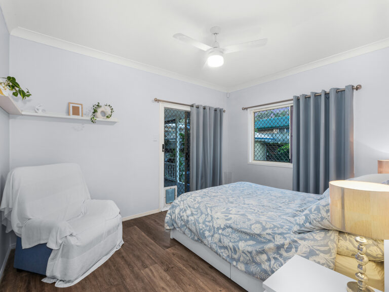 18 Amara Crescent, Forest Lake, QLD 4078