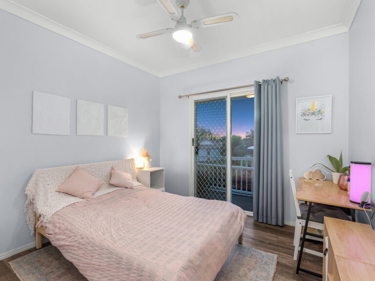 18 Amara Crescent, Forest Lake, QLD 4078