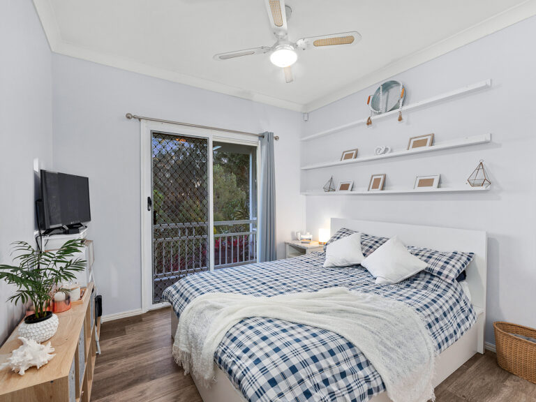18 Amara Crescent, Forest Lake, QLD 4078