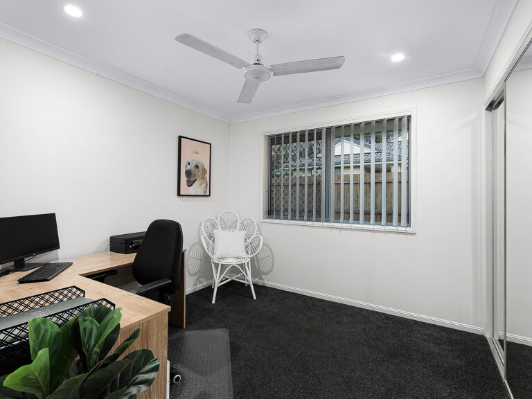 3 Fred Pham Crescent, Doolandella, QLD 4077