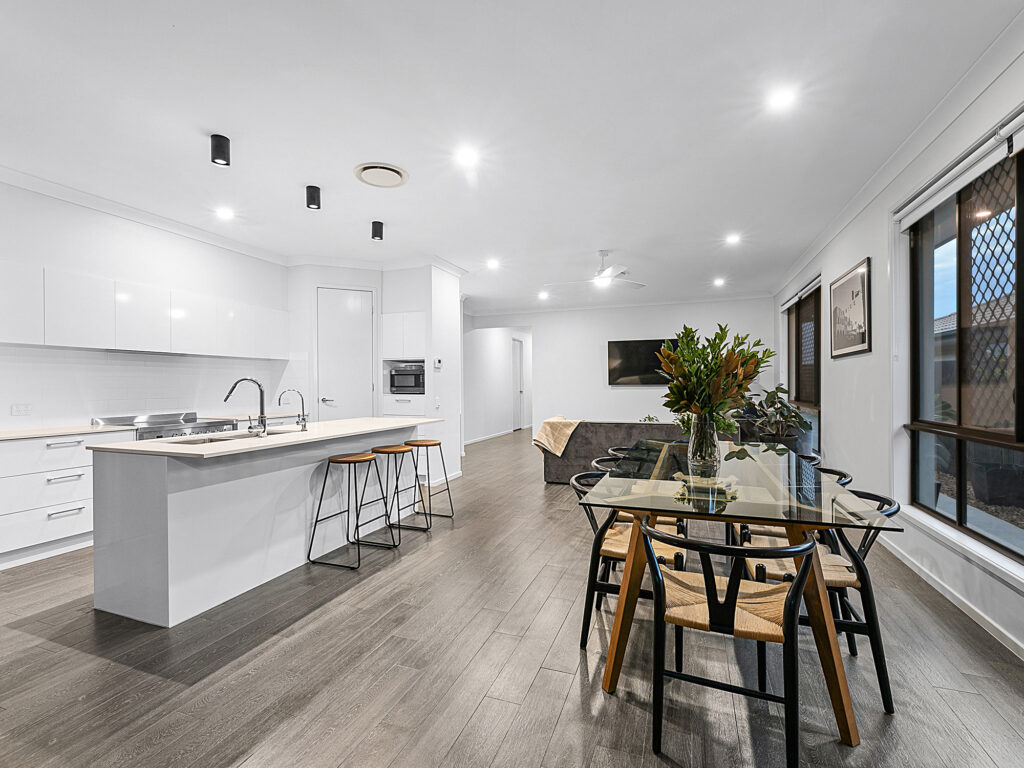 9 Hall Court, Bellbird Park, QLD 4300