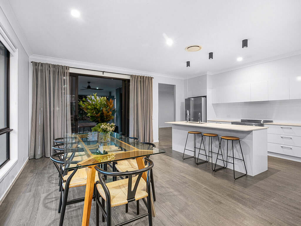 9 Hall Court, Bellbird Park, QLD 4300