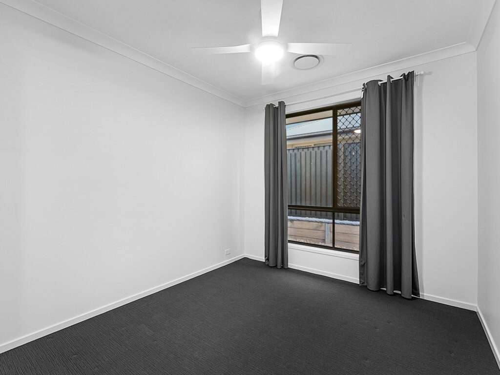 9 Hall Court, Bellbird Park, QLD 4300