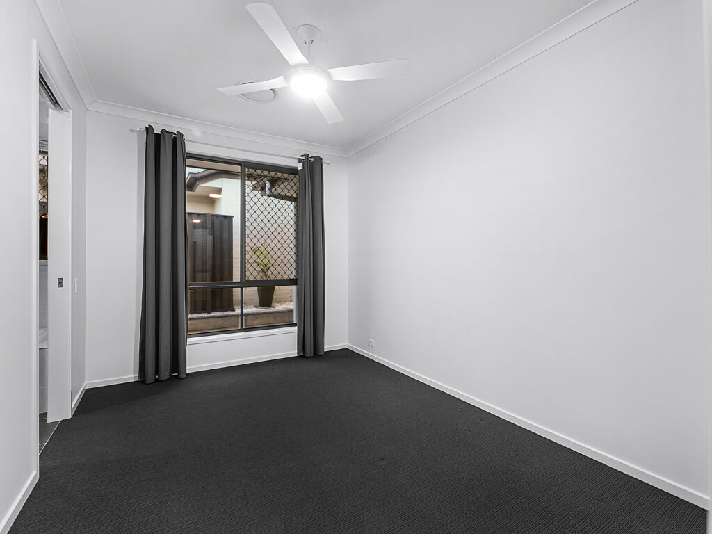 9 Hall Court, Bellbird Park, QLD 4300