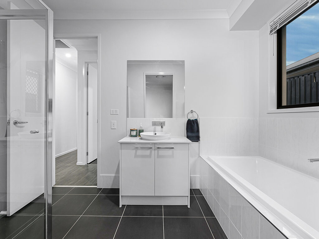 9 Hall Court, Bellbird Park, QLD 4300