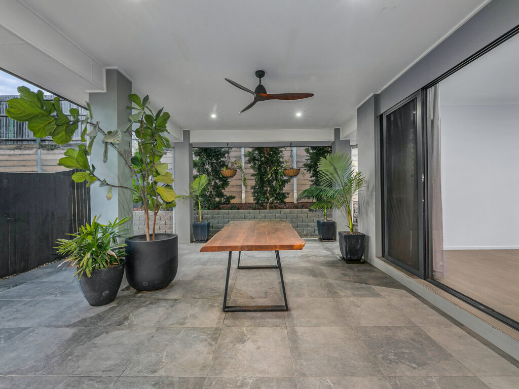9 Hall Court, Bellbird Park, QLD 4300