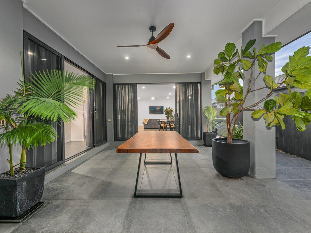 9 Hall Court, Bellbird Park, QLD 4300