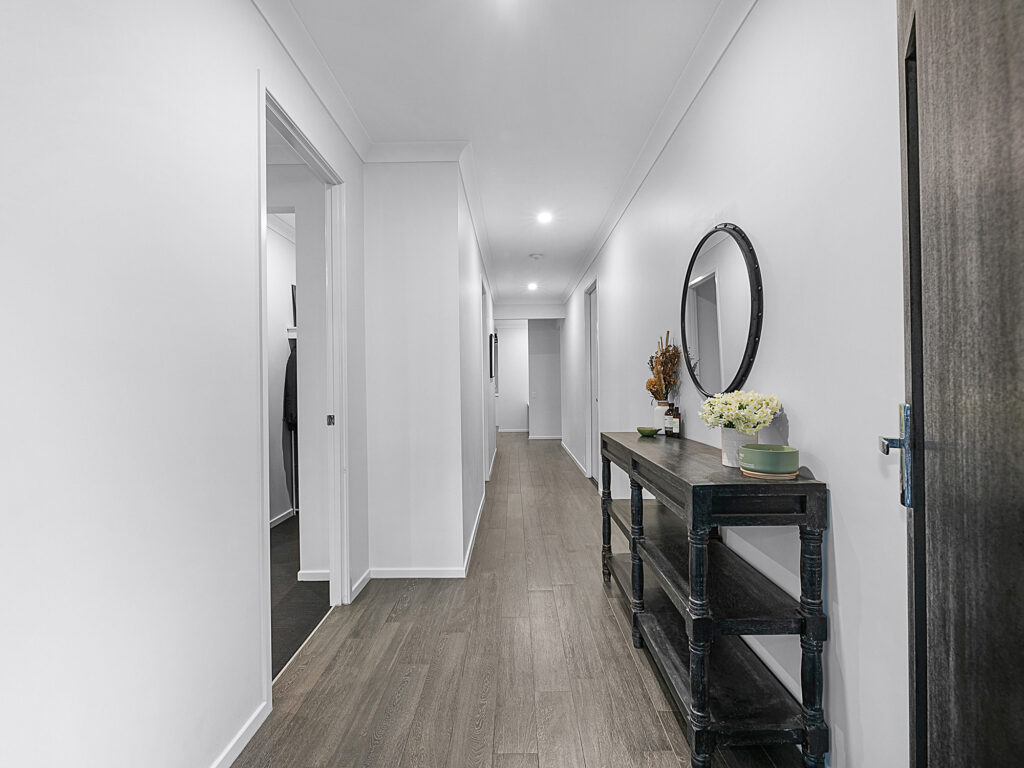 9 Hall Court, Bellbird Park, QLD 4300