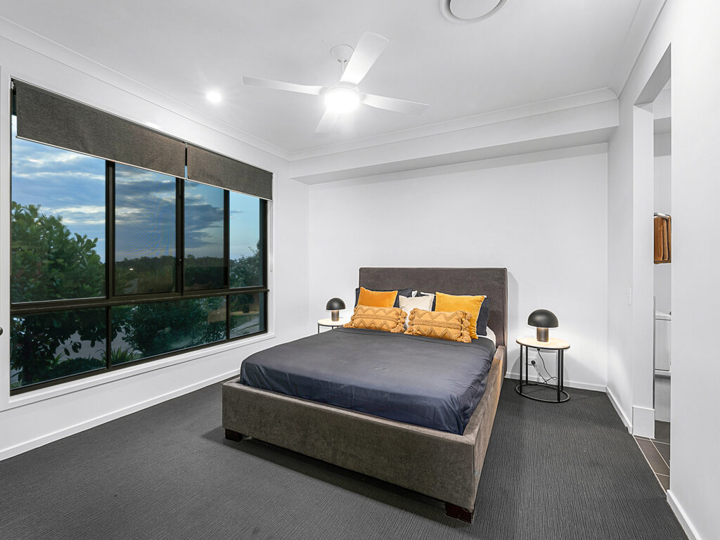 9 Hall Court, Bellbird Park, QLD 4300