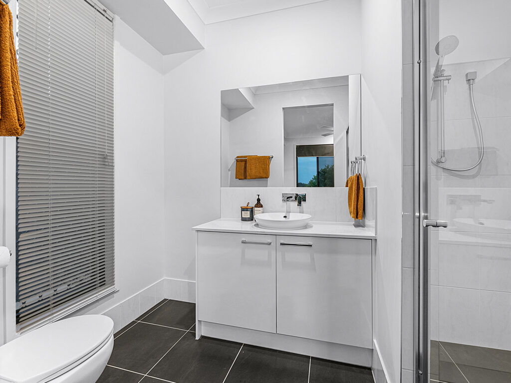 9 Hall Court, Bellbird Park, QLD 4300