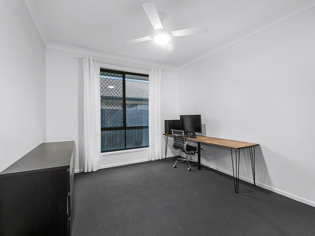 9 Hall Court, Bellbird Park, QLD 4300