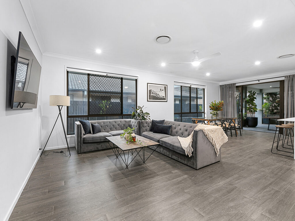 9 Hall Court, Bellbird Park, QLD 4300