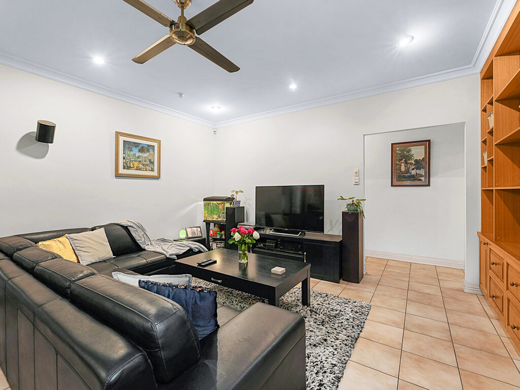 521 – 523 Junction Road, Barellan Point, QLD 4306