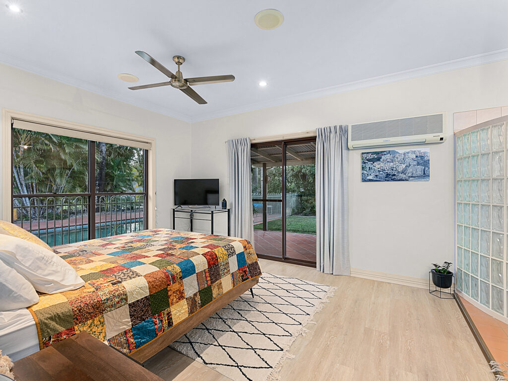 521 – 523 Junction Road, Barellan Point, QLD 4306
