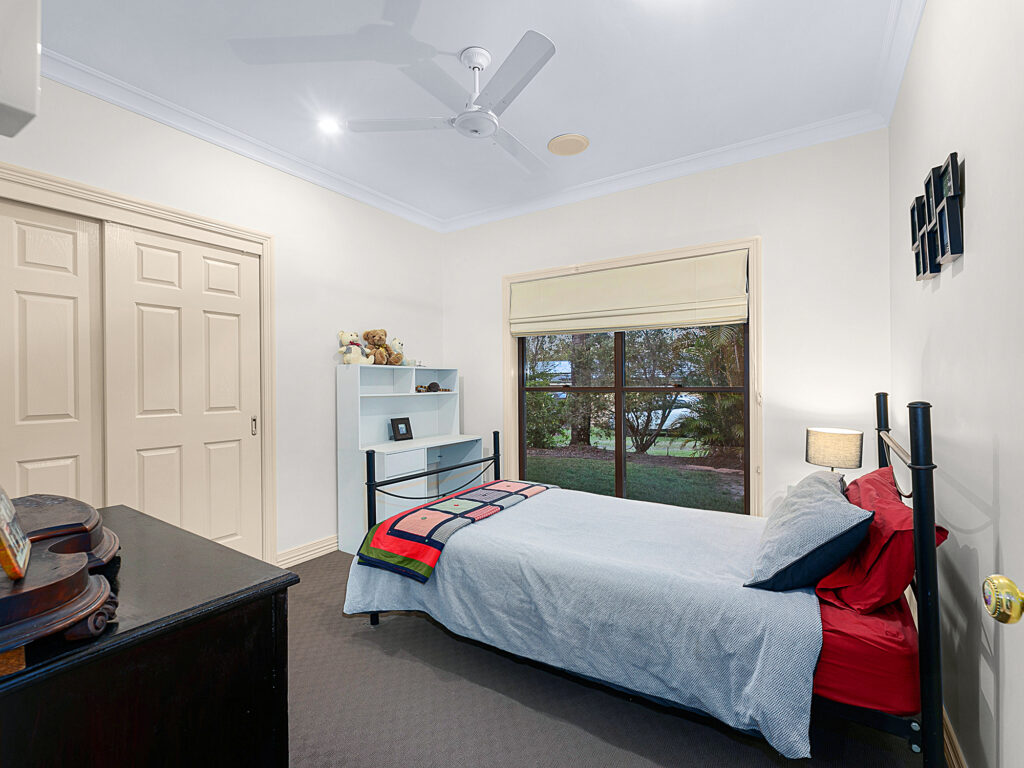 521 – 523 Junction Road, Barellan Point, QLD 4306