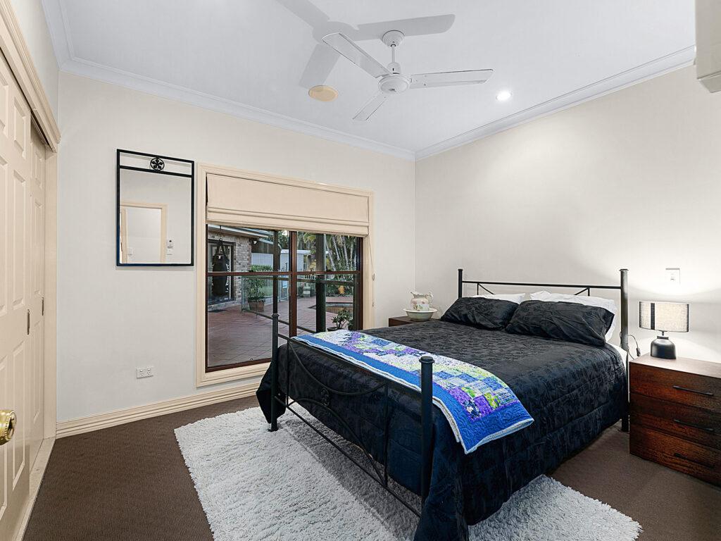 521 – 523 Junction Road, Barellan Point, QLD 4306