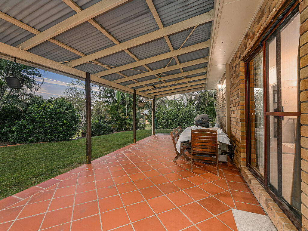 521 – 523 Junction Road, Barellan Point, QLD 4306