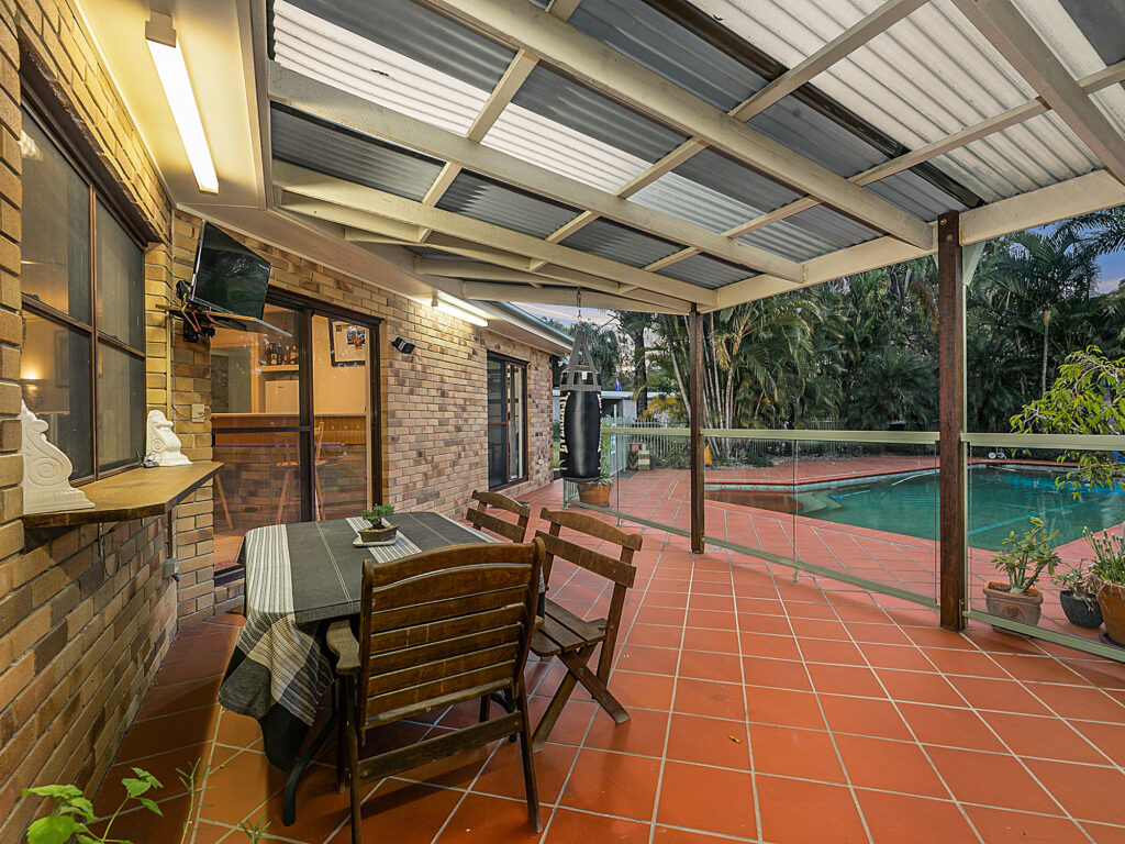 521 – 523 Junction Road, Barellan Point, QLD 4306