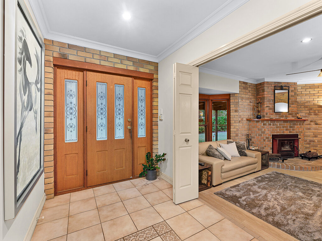 521 – 523 Junction Road, Barellan Point, QLD 4306