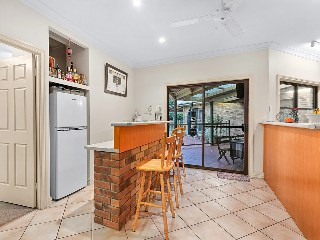 521 – 523 Junction Road, Barellan Point, QLD 4306